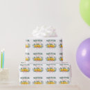 Recherche de la citation papier cadeau Drôle