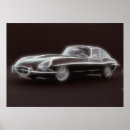 Recherche de automatique posters Sportscar