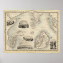 Search for indian ocean posters Islands