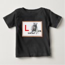 Search for insect baby shirts Cute