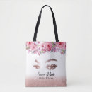 Recherche de de coiffeur accessoires Salon