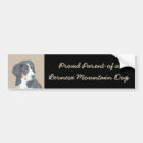 Search for puppy bumper stickers Dog