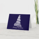Search for navy blue background cards Colourful