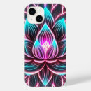Search for reiki iphone cases Meditation