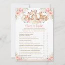 Recherche de brise glace cartes postales Mother to be
