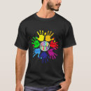 Search for puzzle tshirts Aesthetic