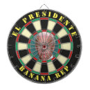 Search for joe dartboards Biden