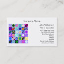 Search for sports coach business cards Tennis