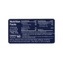 Recherche de school name labels Pour lui