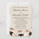Search for anemone save the dates Flowers