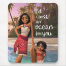 Search for moana mousepads Animated movie