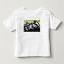 Search for car toddler tshirts Welt car emporium