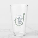 Search for 1980 tumblers Caddyshack