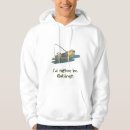 Search for rather be fishing tshirts Angling