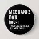 Search for mechanic gifts Quote