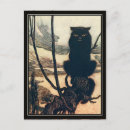 Recherche de rackham d arthur cartes postales Imaginaire