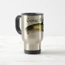 Search for bass man mugs Fishing