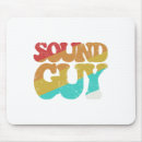 Search for dj electronics Cool