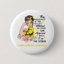Search for sarcoma awareness buttons Support ewings sarcoma
