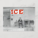 Recherche de old houses cartes postales Vieux