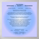 Search for chakras posters Third eye