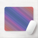 Search for orange color mousepads Blue