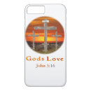Search for gods love electronics Cross