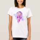 Search for native american womens tshirts Dreamcatcher