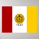 Recherche de diego posters Californie du sud