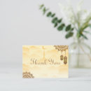 Search for mandala cards Muslim