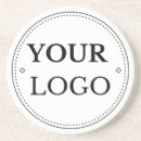 Recherche de bureau dessous de verres Élégant