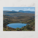 Search for scottish highlands postcards Mountain