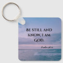 Search for bible verse keychains Minimalist