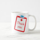 Search for doctor appreciation gifts Trendy