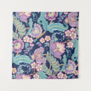 Recherche de fleur stylisée art Motif