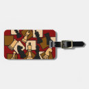 Recherche de échecs bagages étiquettes Voyage