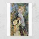 Recherche de fille française cartes postales Pour tous