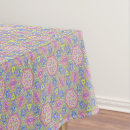 Search for mandala tablecloths Decorative