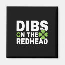 Recherche de dublin magnete Vacances