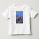 Search for duval clothing Vacation