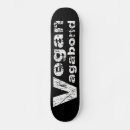 Search for vegan skateboards Vegetarian