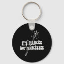 Search for vow keychains Engaged life