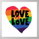 Recherche de human rights posters Lgbtq
