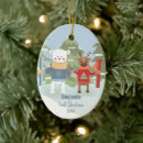Recherche de bear ornaments Cute