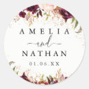 Search for gold dust stickers Modern