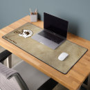 Search for helmet mousepads College