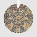 Search for aesthetic ornaments Dark academia aesthetic
