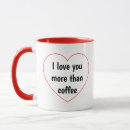 Search for valentines messages mugs Funny