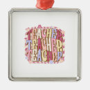 Recherche de teacher retirement gifts Birthday for teacher