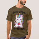 Search for camping halloween tshirts Van gogh